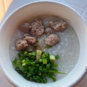 รูปภาพที่ 6