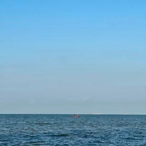 รูปภาพที่ 3