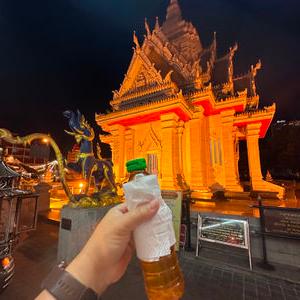 รูปภาพที่ 8