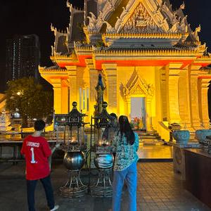 รูปภาพที่ 7