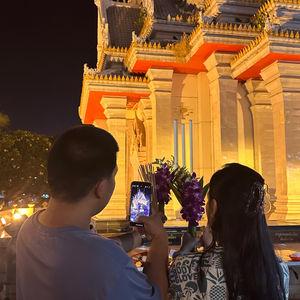 รูปภาพที่ 6