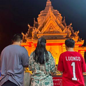 รูปภาพที่ 5