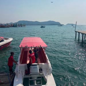 รูปภาพที่ 8