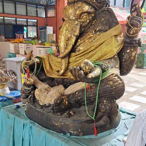 รูปภาพที่ 6