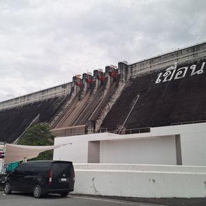 รูปภาพที่ 5