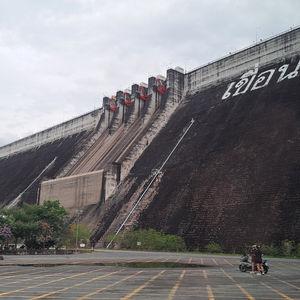 รูปภาพที่ 4