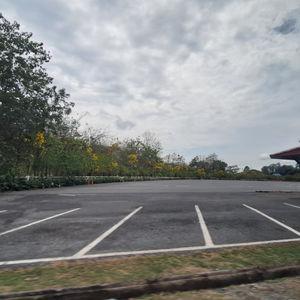 รูปภาพที่ 2