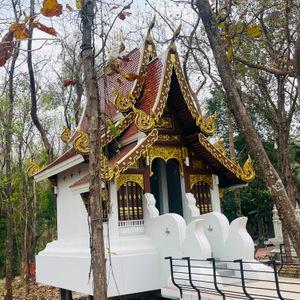 รูปภาพที่ 7