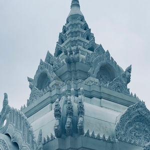 รูปภาพที่ 6