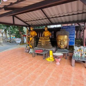 รูปภาพที่ 4