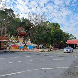รูปภาพที่ 2