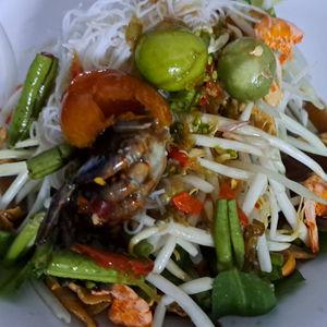 รูปภาพที่ 6