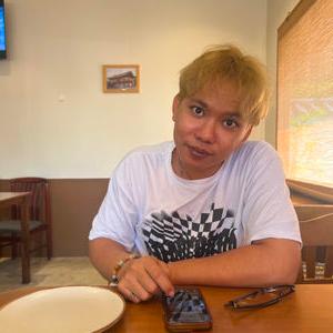 รูปภาพที่ 3