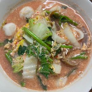 รูปภาพที่ 4