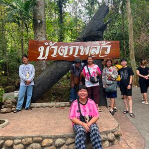รูปภาพที่ 8