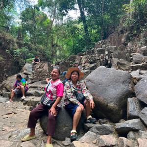 รูปภาพที่ 4