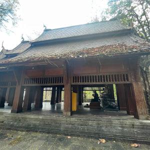 编号6