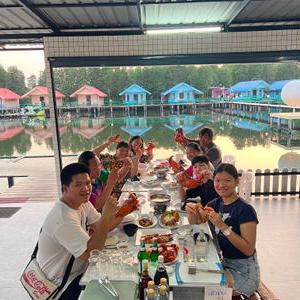 รูปภาพที่ 3