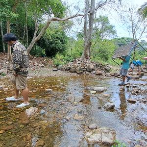 รูปภาพที่ 1