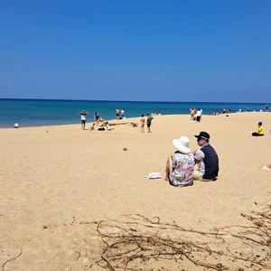 รูปภาพที่ 4