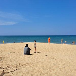 รูปภาพที่ 3