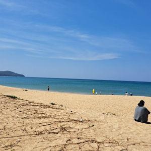 รูปภาพที่ 2