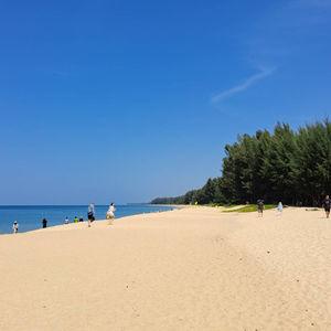 รูปภาพที่ 1