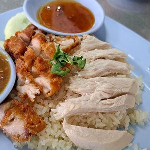 รูปภาพที่ 4