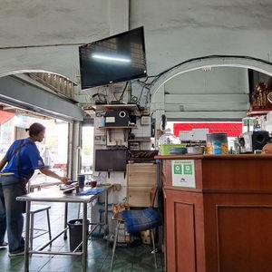 รูปภาพที่ 3