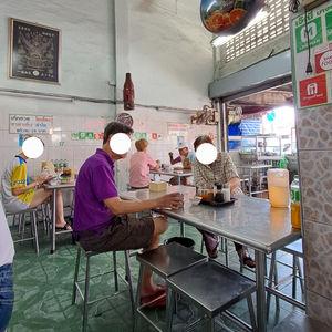 รูปภาพที่ 2