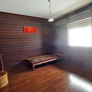 รูปภาพที่ 2
