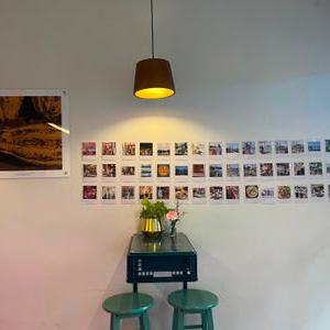 รูปภาพที่ 9