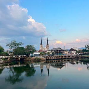 รูปภาพที่ 6