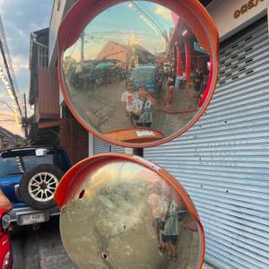 รูปภาพที่ 3