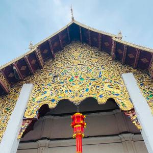รูปภาพที่ 6