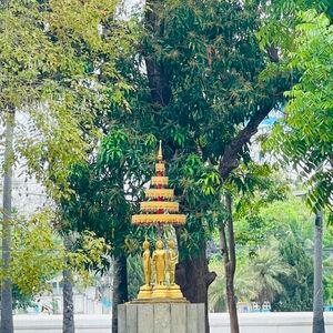รูปภาพที่ 3
