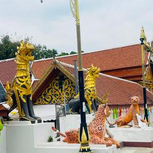 รูปภาพที่ 2
