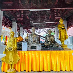 รูปภาพที่ 1