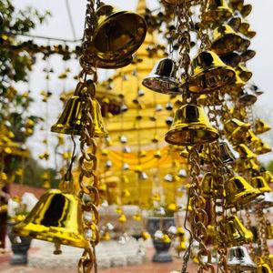 รูปภาพที่ 8