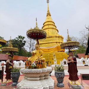 รูปภาพที่ 7