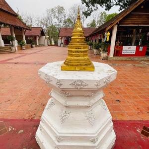 รูปภาพที่ 5
