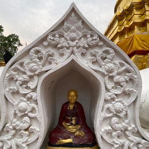 รูปภาพที่ 4