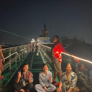 รูปภาพที่ 8