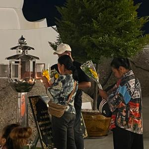 รูปภาพที่ 4
