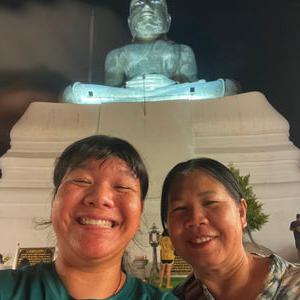 รูปภาพที่ 3
