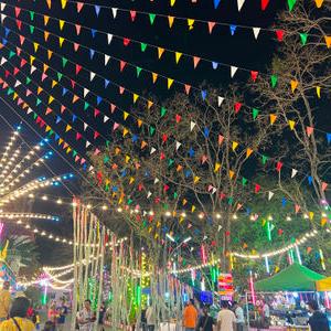 รูปภาพที่ 1