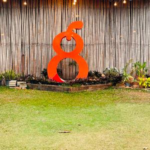 รูปภาพที่ 9