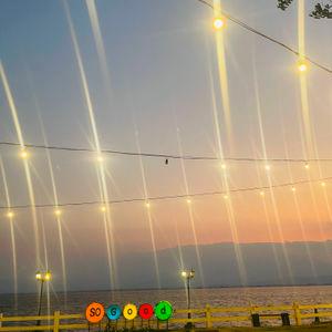 รูปภาพที่ 2