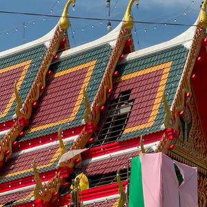 รูปภาพที่ 4