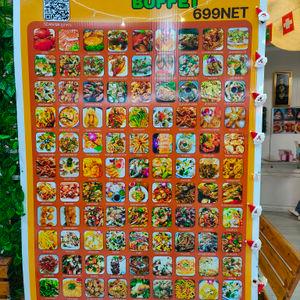 รูปภาพที่ 4